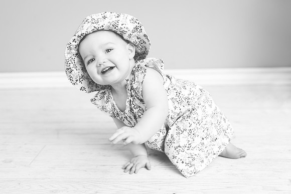 Willa 1yr_-68
