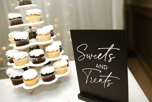Wedding-789