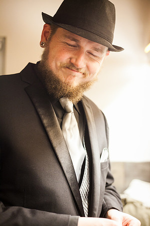 Wedding-277