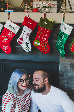 Xmas 2017-237