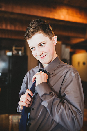 Wedding-363