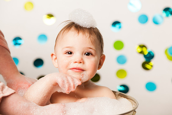 Kristopher 1yr-113