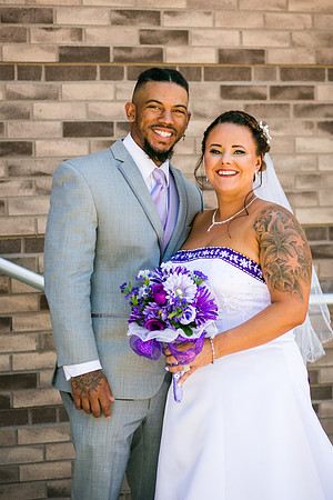 Wedding-580