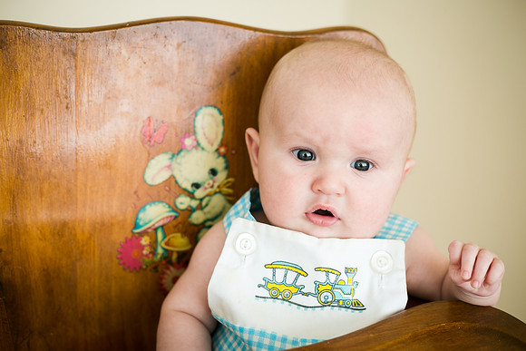 Zak 3mth-63