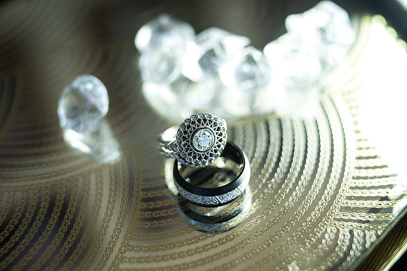 Wedding-3