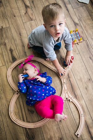 Torryn 6mth-39