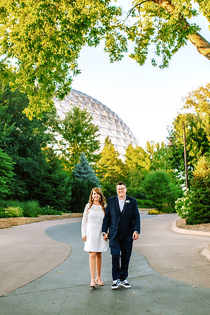 Wedding-60