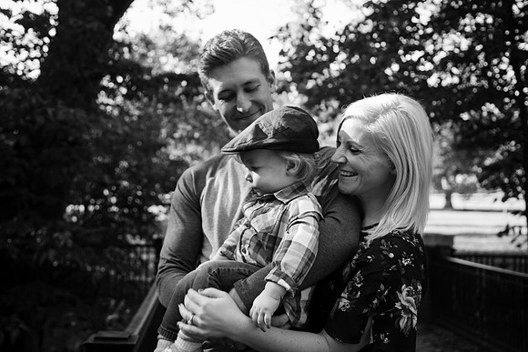 Family 2017-160