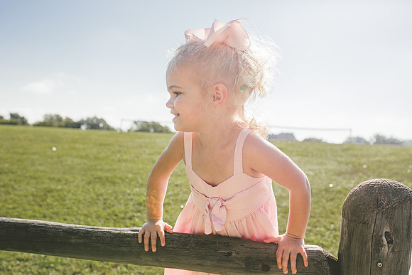 Saylor 2yr-56