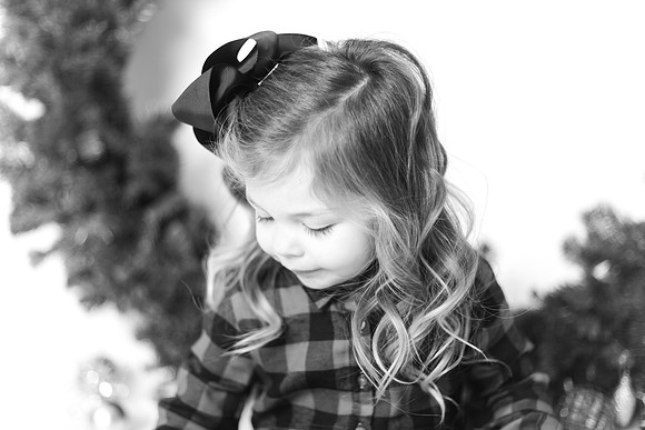 xXmas 2019-29