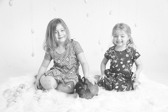 Bunny-2016-57