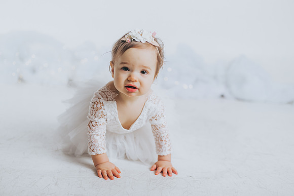 Taelyn 1yr-45