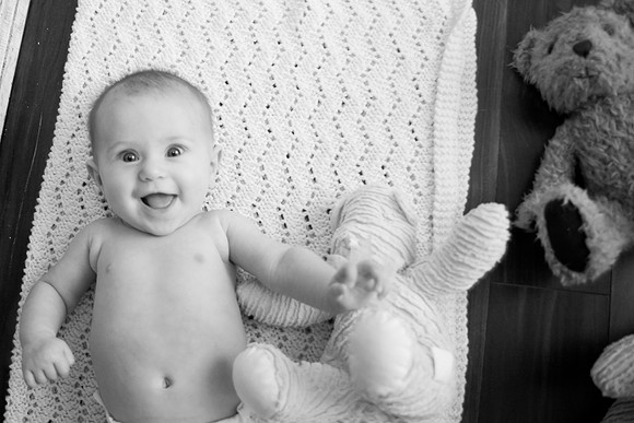 Boss Sylvi 3mth-88