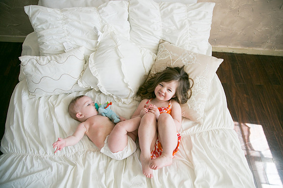 Willa 6mth-38