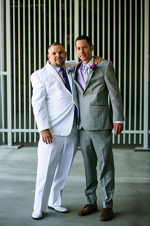 Wedding-404