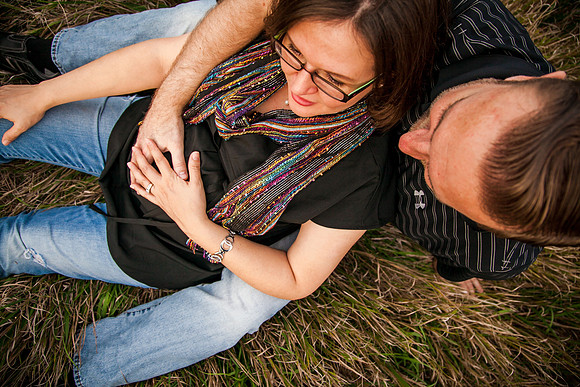 Amanda Belly Bump-63