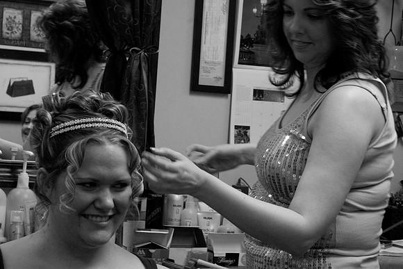Wedding (152)