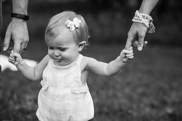 xLeighton 1yr-36