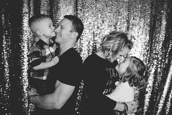 Family 2016-203
