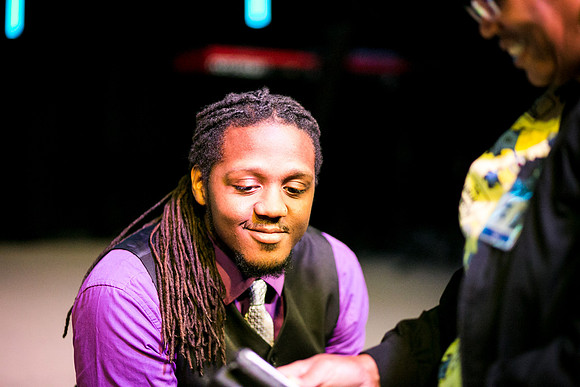 Wedding-33