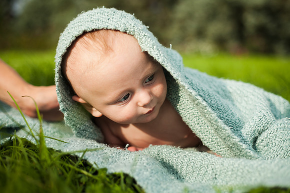 Quinn 4mth-55