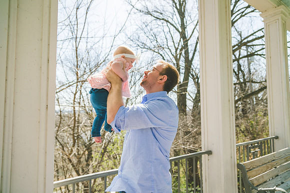 Sloane 6mth-18