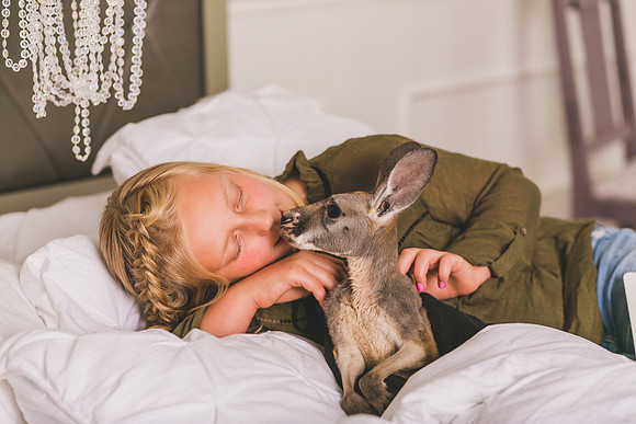 xWildlife 2019-44
