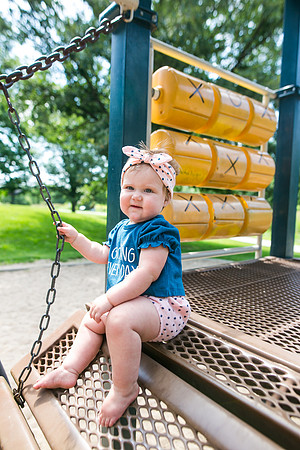 Ruby 1yr-83