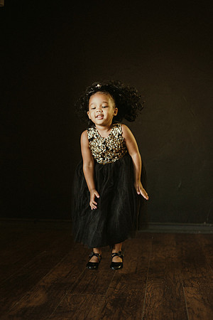 Samira 3yr-38