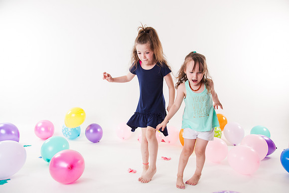 Balloons-29