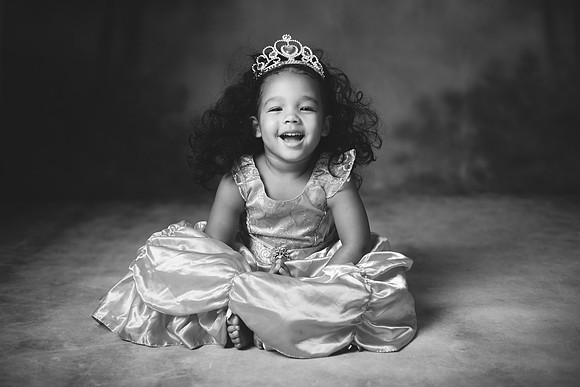 xSamira 3yr-96