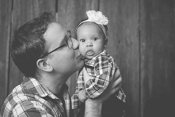 Vivian 3mth (33 of 60)-2