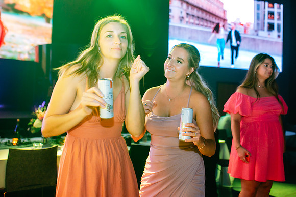 Reception-284