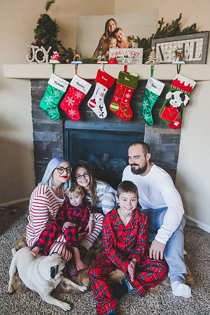 Xmas 2017-219