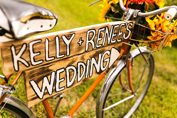 Wedding-22