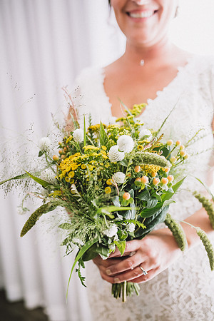 Wedding-177