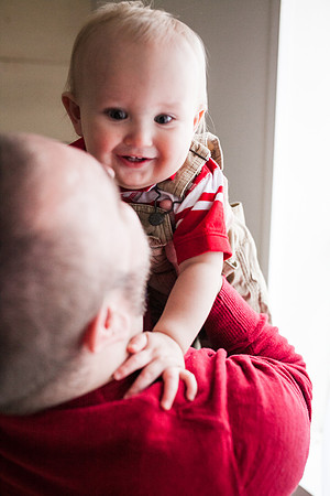 Zak 1yr-65