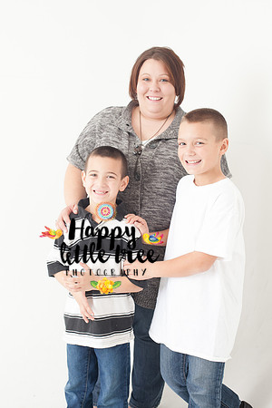 Family-30