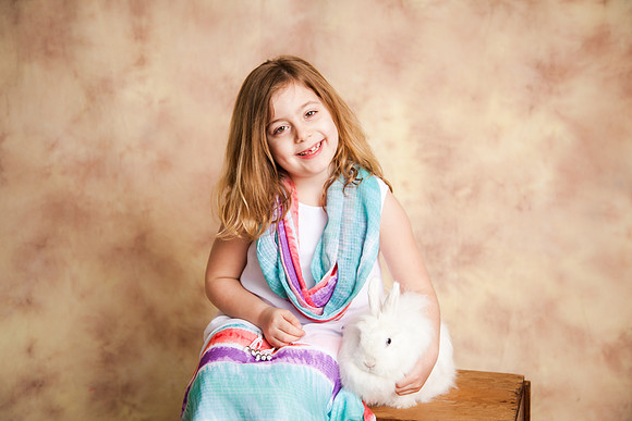 Bunny-2016-35