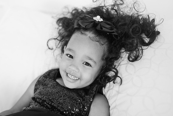 xSamira 3yr-91