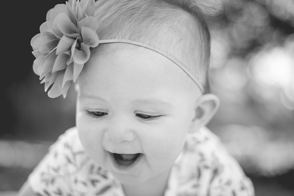 Stella 6mth (16 of 93)-2