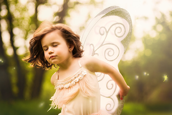Fairy 2019-27