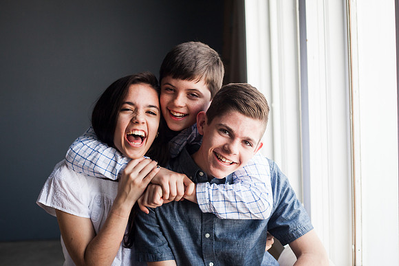 Generation 2017 (33 of 59)
