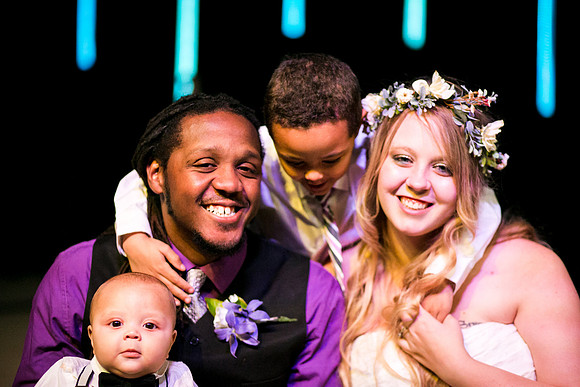Wedding-342