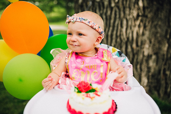 Theo 1yr-389