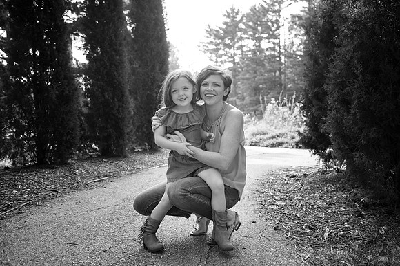 Family 2017-259
