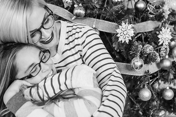 Xmas 2017-420