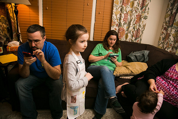 Mia 9th BDay-37