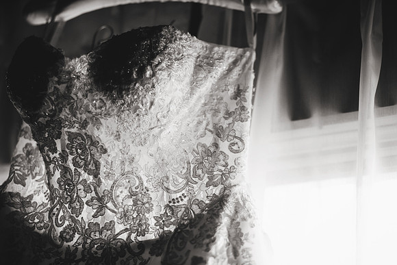 Wedding-46