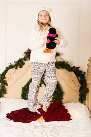 Xmas 2018_-60